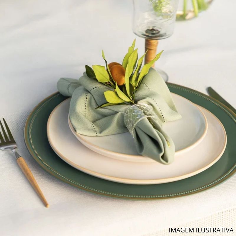 Souplast_Galles_Hope_Verde_Eucal_Coza_33_cm_1080714