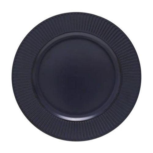 Souplast Galles Radial Marinho Antique Coza 33 cm