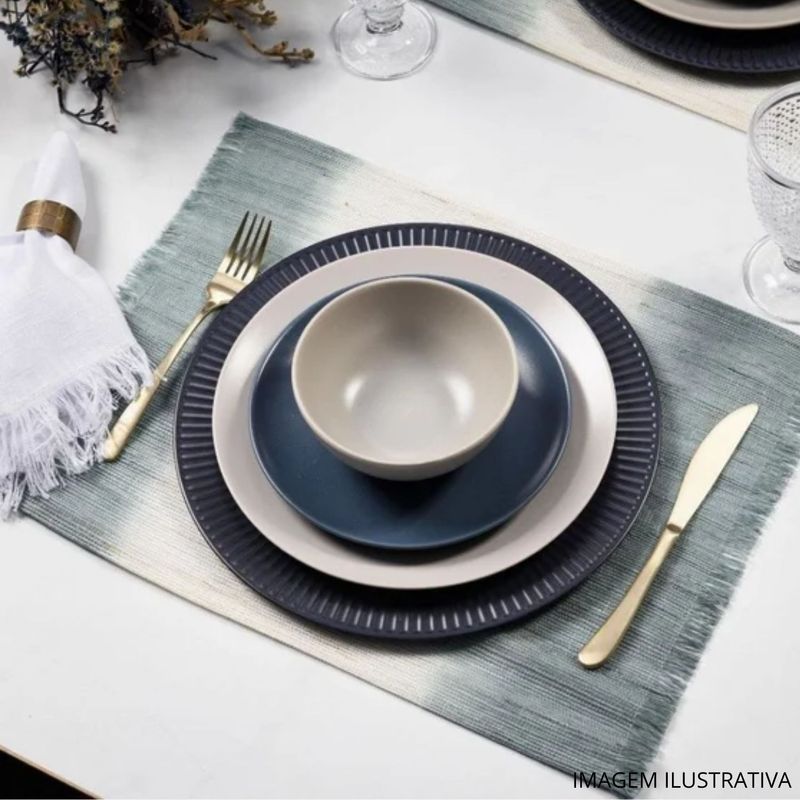 Souplast_Galles_Radial_Marinho_Antique_Coza_33_cm_1080722