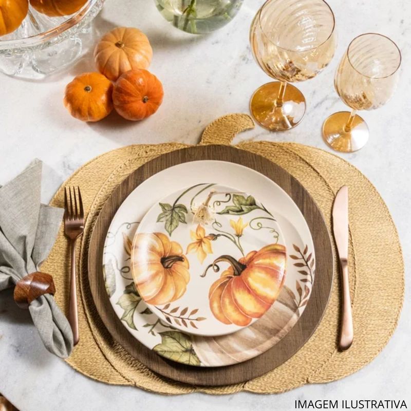 Souplast_Wood_Brown_33_cm_1080792