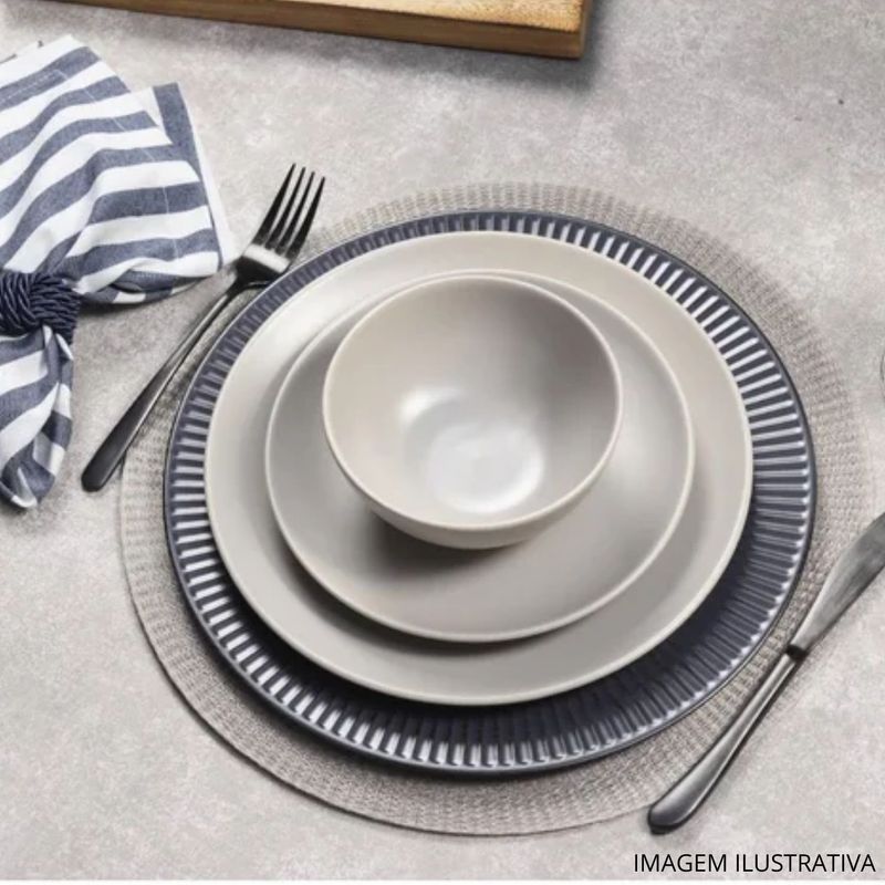 Souplast_Galles_Radial_Marinho_Antique_Coza_33_cm_1080723