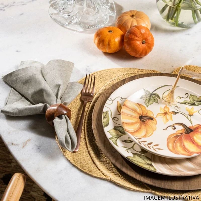 Souplast_Wood_Brown_33_cm_1080793