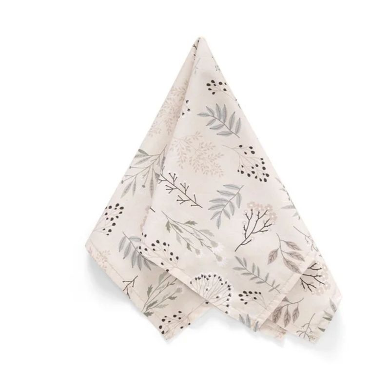 Guardanapo_Home_Feliz_Coza_com_4_Peas_1080581