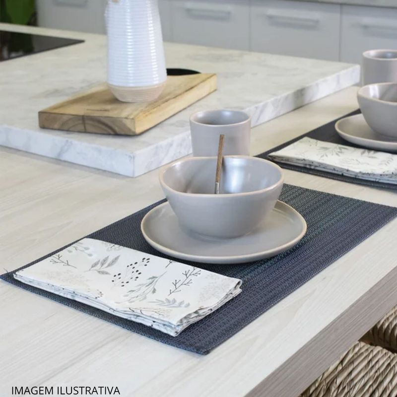 Guardanapo_Home_Feliz_Coza_com_4_Peas_1080582