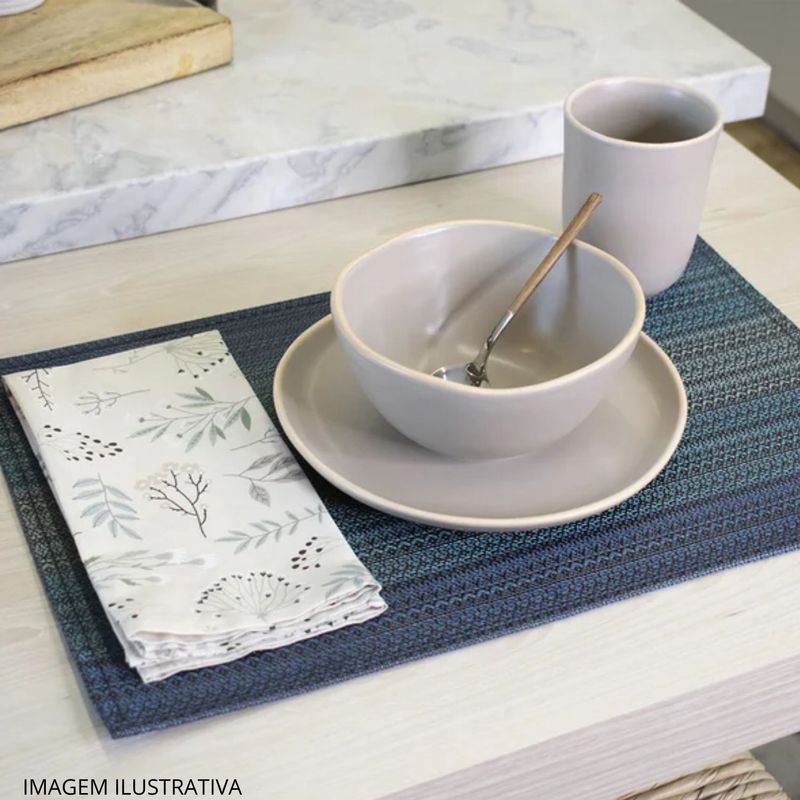 Guardanapo_Home_Feliz_Coza_com_4_Peas_1080583