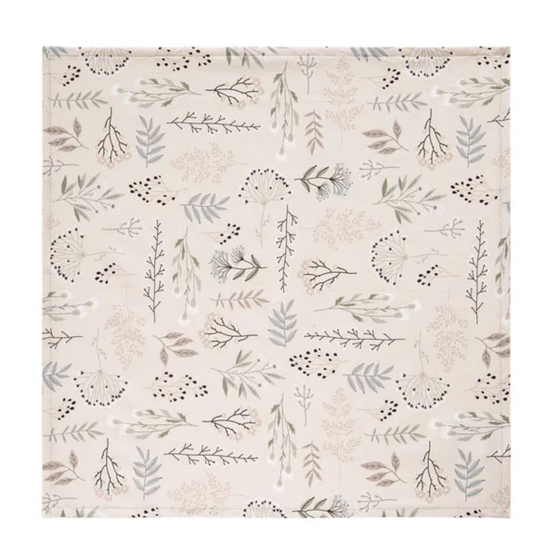 Guardanapo_Home_Feliz_Coza_com_4_Peas_1080584