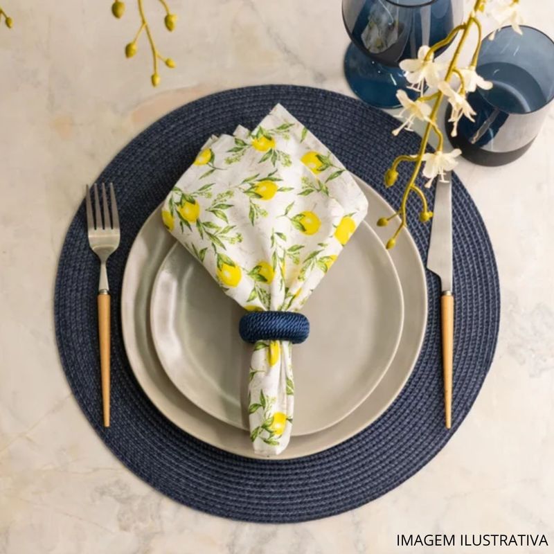 Guardanapo_Home_Siciliano_Coza_com_4_Peas_1080592