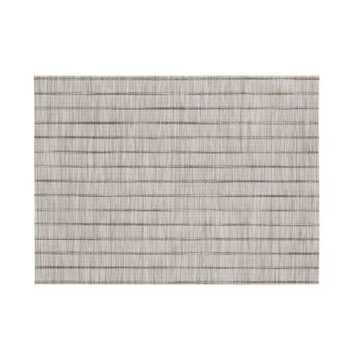 Serviço Americano Sint Tram Prior Cromio Coza 35x48 cm