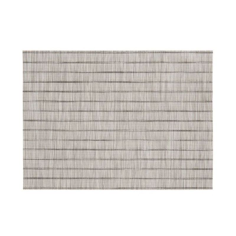 Servio_Americano_Sint_Tram_Prior_Cromio_Coza_35x48_cm_1080651