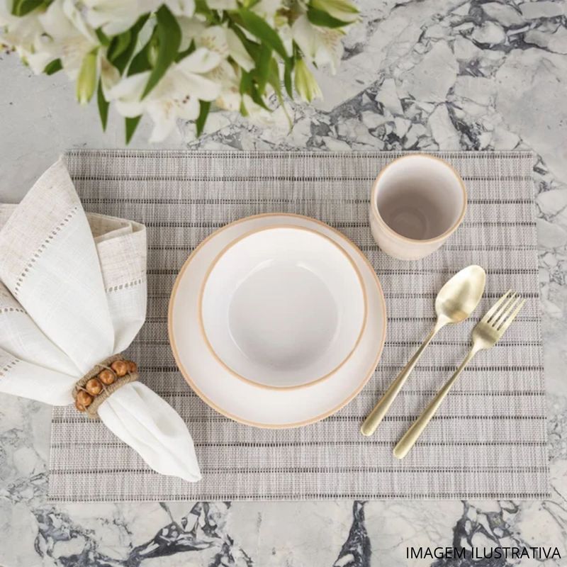 Servio_Americano_Sint_Tram_Prior_Cromio_Coza_35x48_cm_1080652