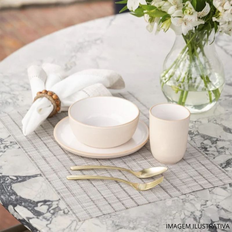 Servio_Americano_Sint_Tram_Prior_Cromio_Coza_35x48_cm_1080653