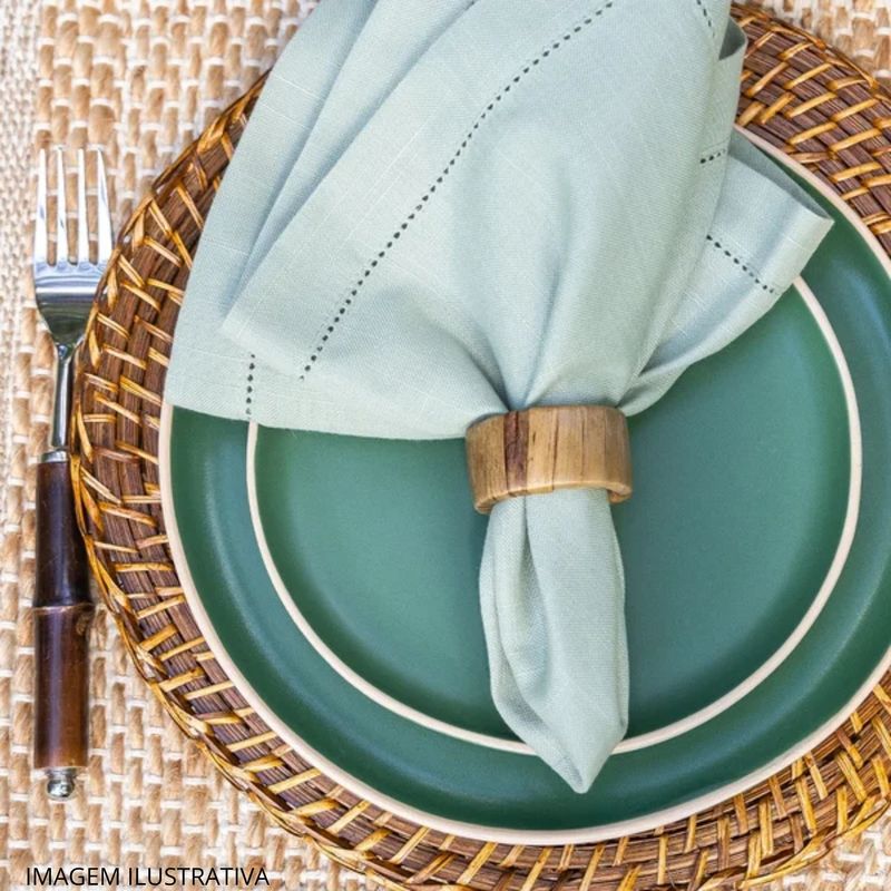 Souplast_Rattan_Taupe_Bambu_33_cm_1080804