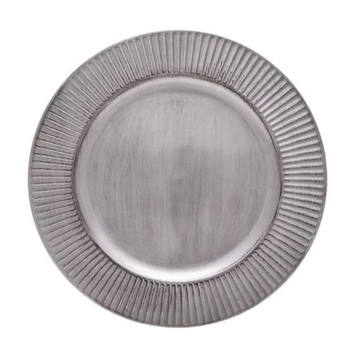 Souplast Galles Radial Silver Antique Coza 33 cm