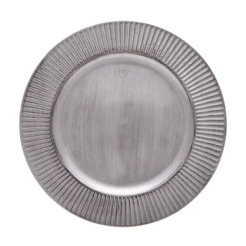 Souplast_Galles_Radial_Silver_Antique_Coza_33_cm_1080741