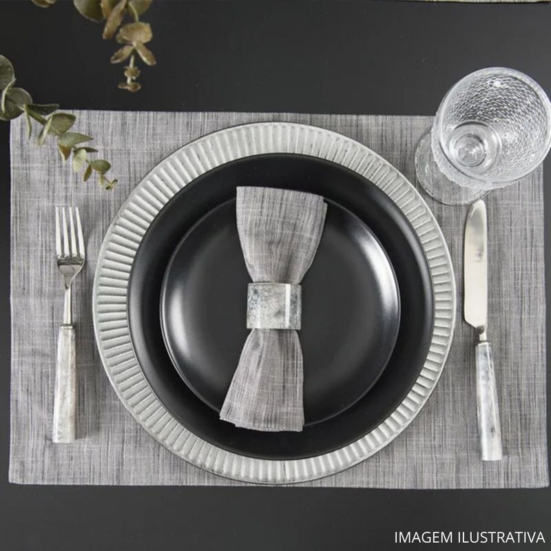 Souplast_Galles_Radial_Silver_Antique_Coza_33_cm_1080742