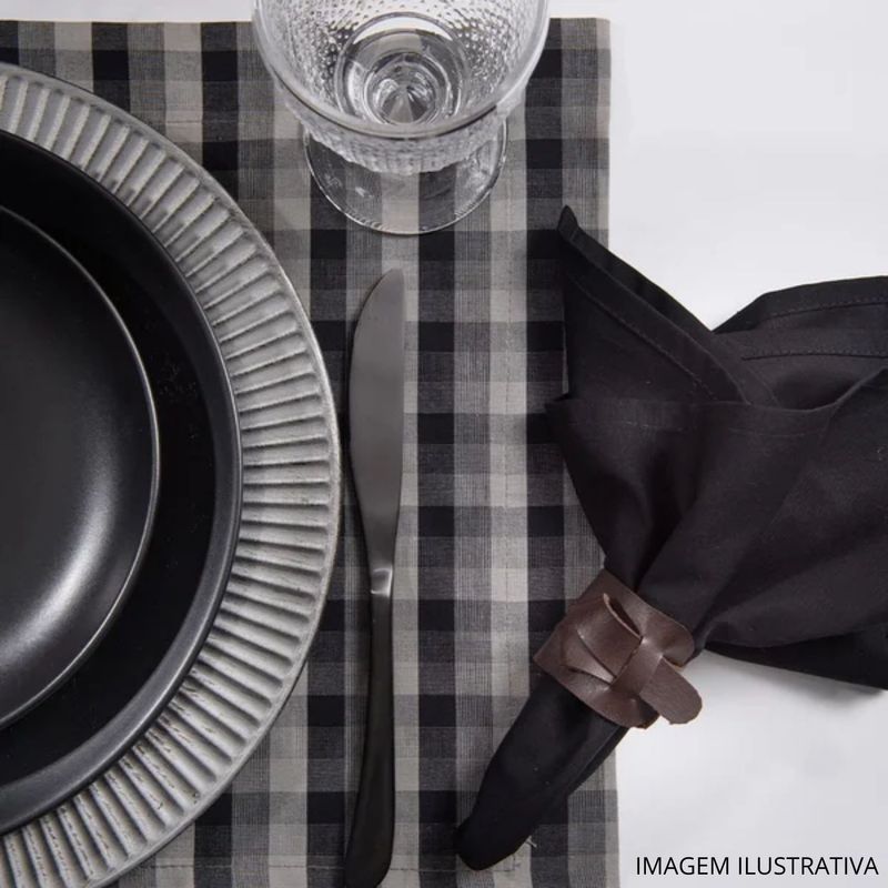 Souplast_Galles_Radial_Silver_Antique_Coza_33_cm_1080744