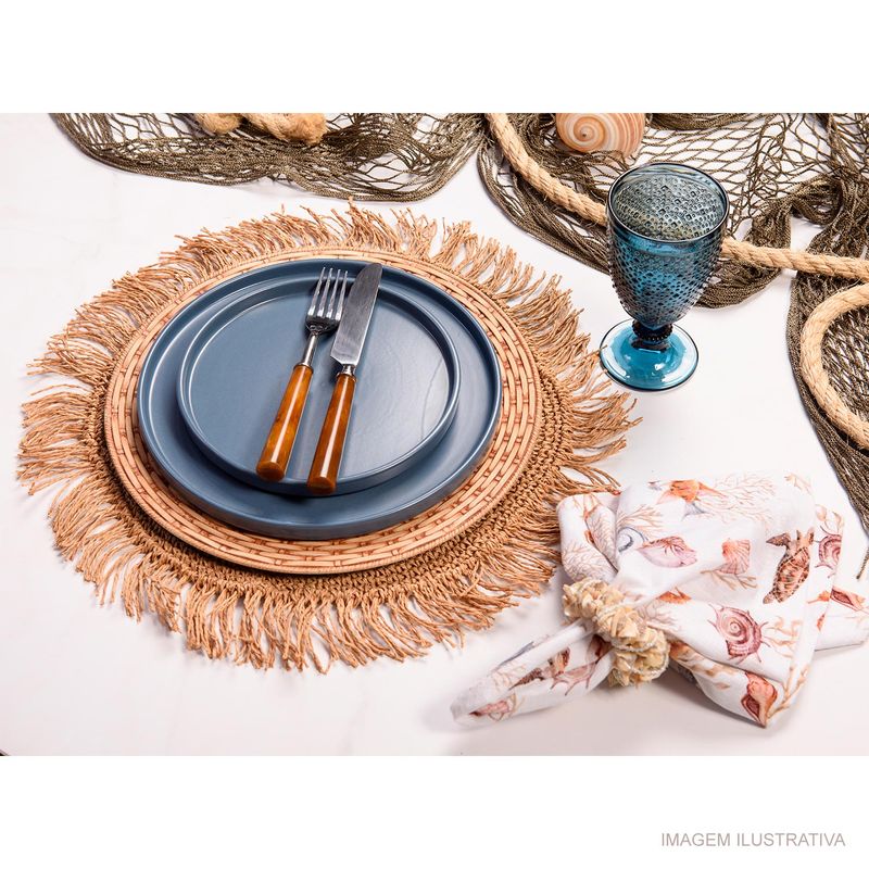 Sousplat_Galles_Radial_Vime_Marfim_33_cm_Copa_1054642