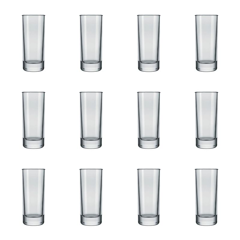 Copo_Vodka_Atol_Nadir_65_ml_com_12_Peas_156790