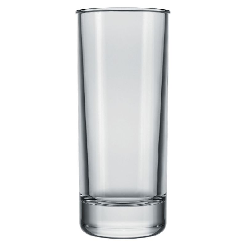 Copo_Vodka_Atol_Nadir_65_ml_com_12_Peas_156791