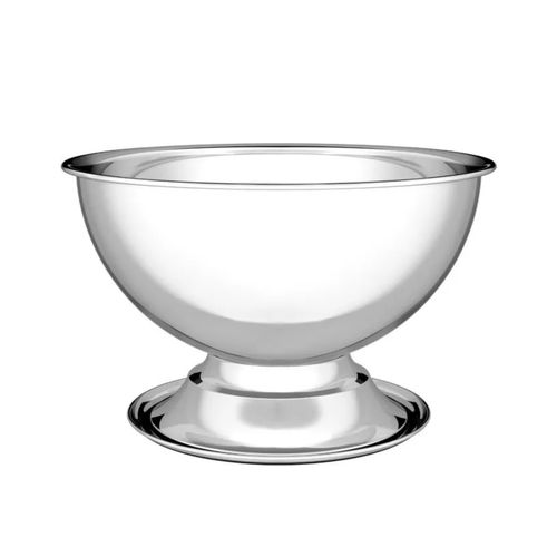 Champanheira Lyon Brinox 12 Litros