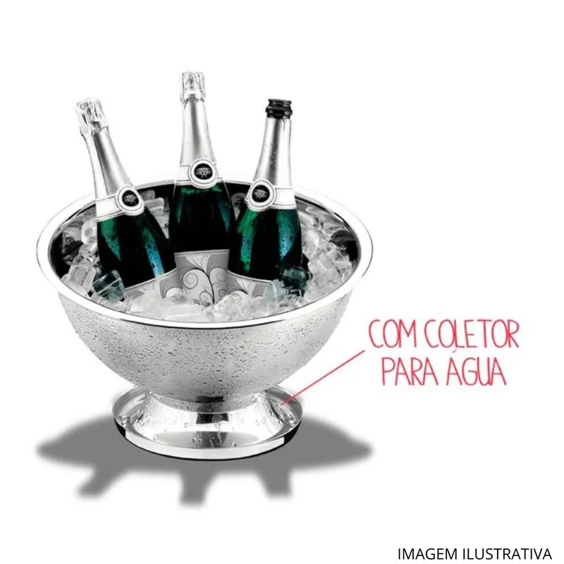 Champanheira_Lyon_Brinox_12_Litros_1078833