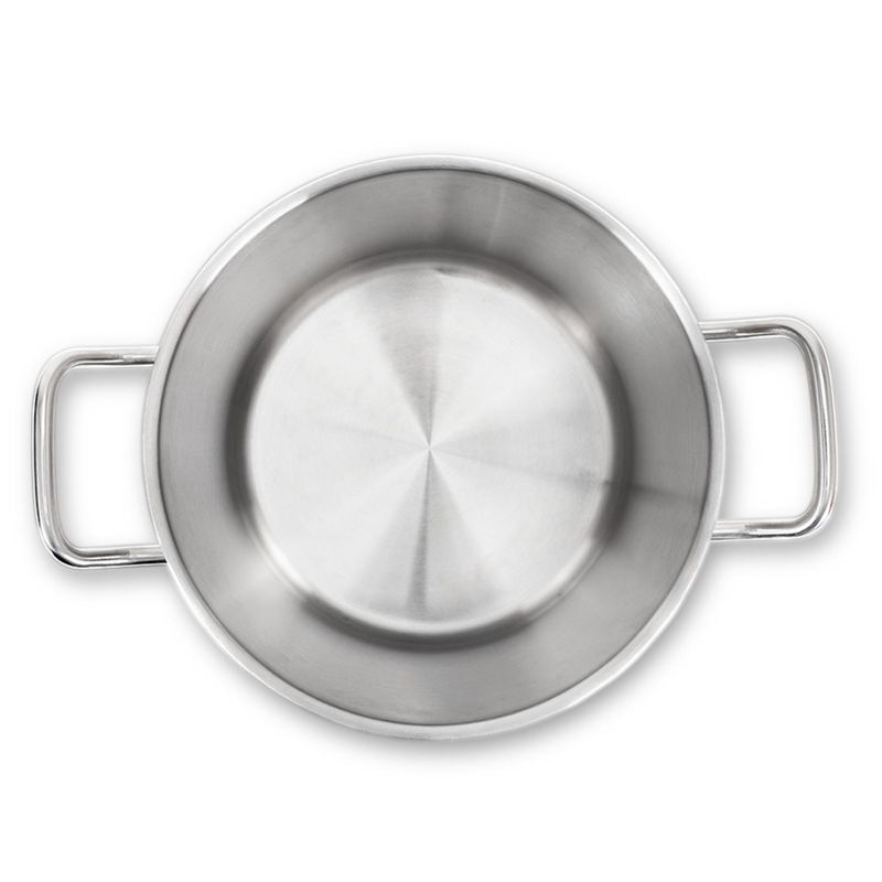 Caldeiro_Pro_Brinox_28_cm_166_Litros_sem_Tampa_1076242