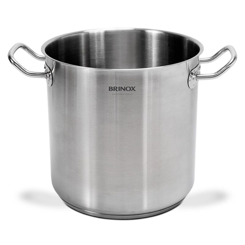 Caldeiro_Pro_Brinox_36_cm_35_Litros_sem_Tampa_1076251