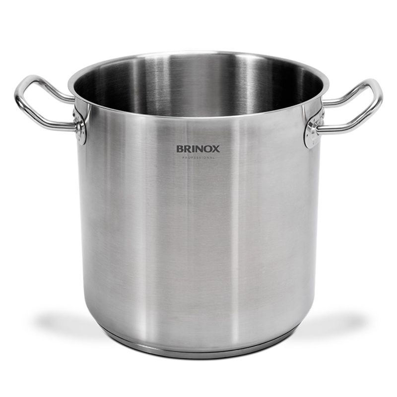Caldeiro_Pro_Brinox_40_cm_483_Litros_sem_Tampa_1076261