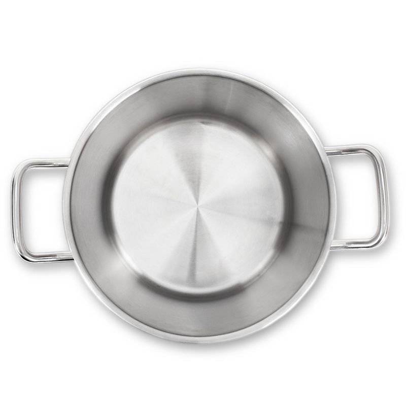 Caldeiro_Pro_Brinox_40_cm_483_Litros_sem_Tampa_1076262