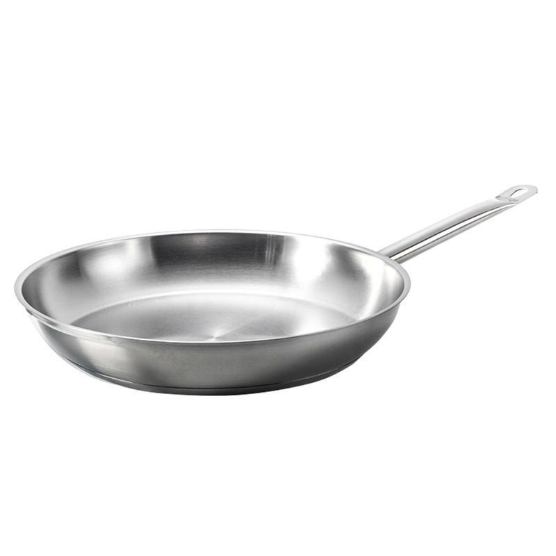 Frigideira_Inox_Pro_Brinox_24_cm_185_Litros_1076121