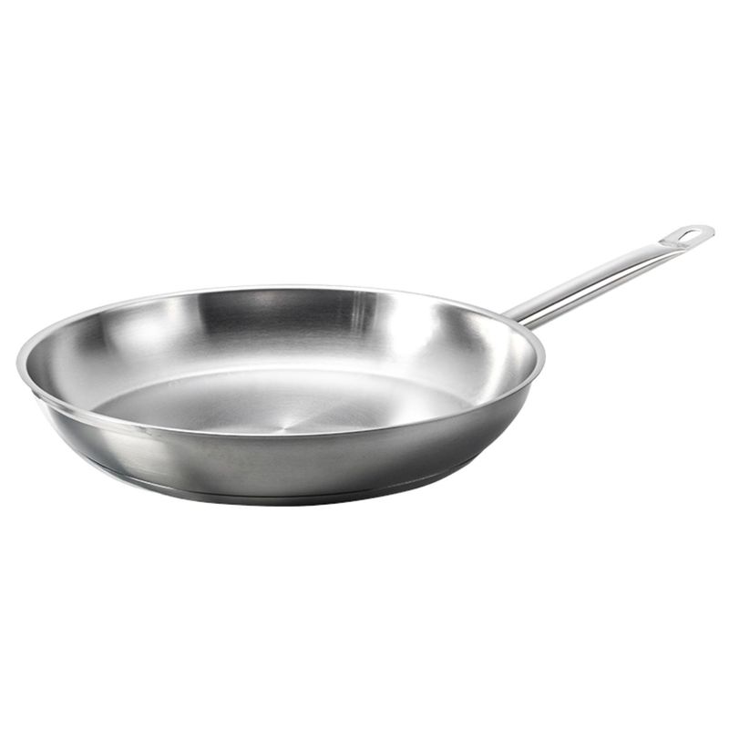 Frigideira_Inox_Pro_Brinox_26_cm_22_Litros_1076131