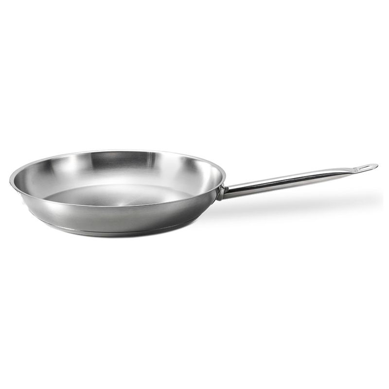 Frigideira_Inox_Pro_Brinox_26_cm_22_Litros_1076132