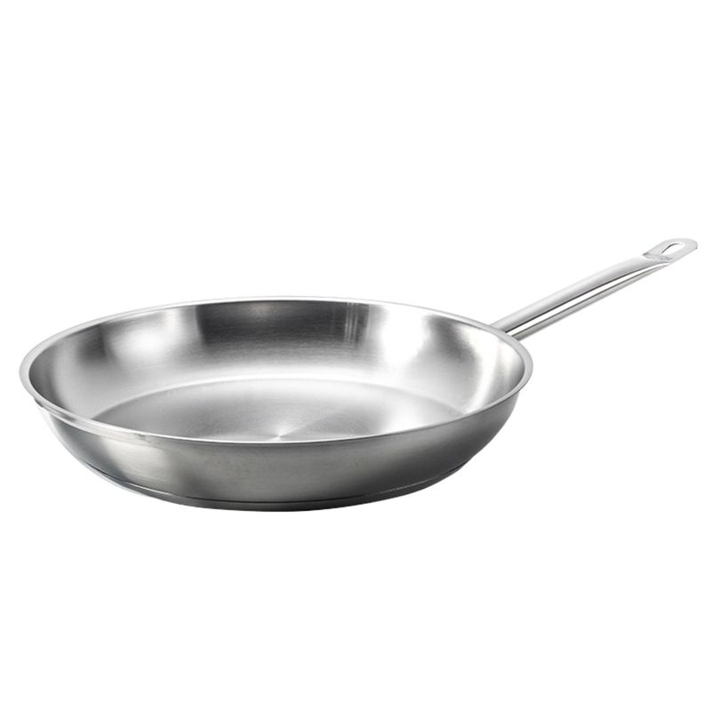 Frigideira_Inox_Pro_Brinox_28_cm_25_Litros_1076141