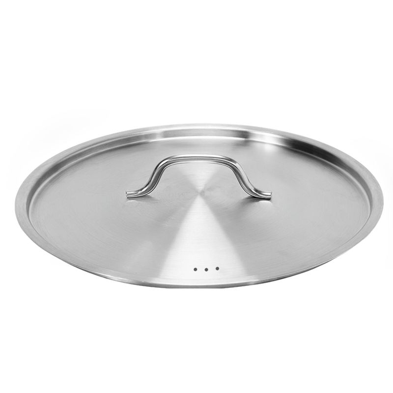 Tampa_Pro_Brinox_em_Ao_Inox_32_cm_1076301