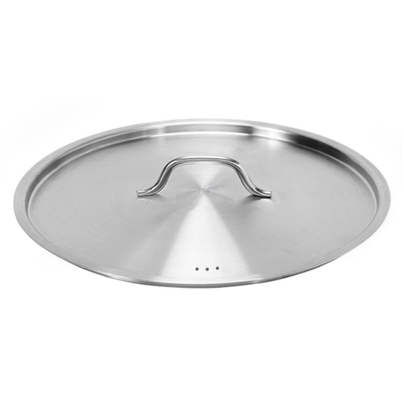 Tampa_Pro_Brinox_em_Ao_Inox_40_cm_1076321