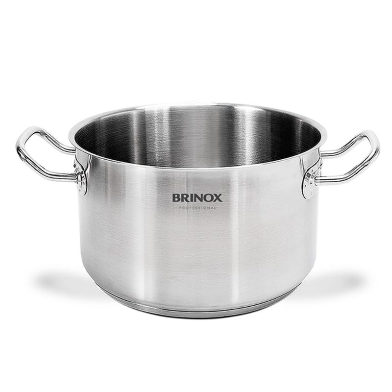 Caarola_Alta_Inox_Pro_Brinox_32_cm_e_152_Litros_sem_Tampa_1076211