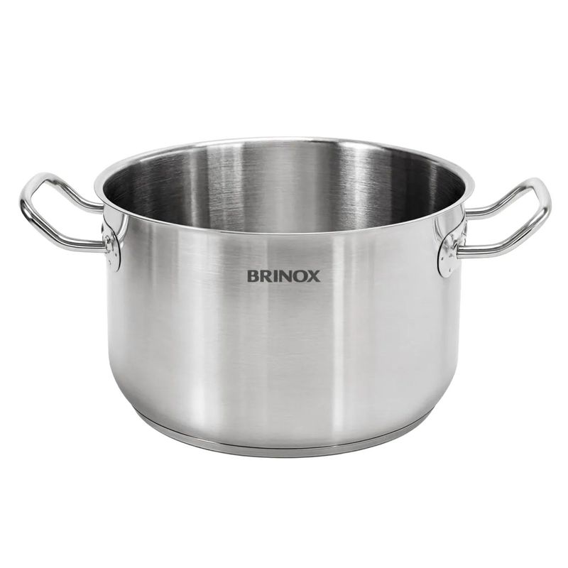 Caarola_Alta_Inox_Pro_Brinox_36_cm_e_212_Litros_sem_Tampa_1076221