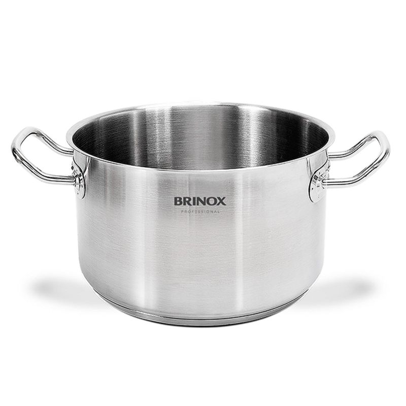 Caarola_Alta_Inox_Pro_Brinox_40_cm_e_30_Litros_sem_Tampa_1076231