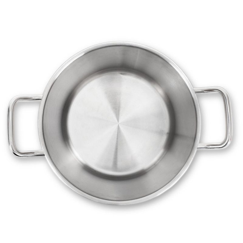 Caarola_Alta_Inox_Pro_Brinox_40_cm_e_30_Litros_sem_Tampa_1076232