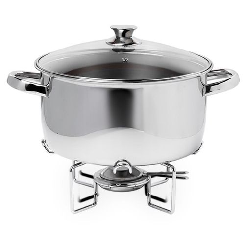 Rechaud Platanos Brinox 5,7 Litros