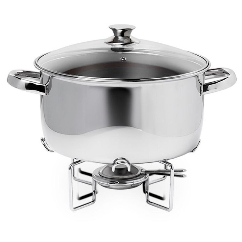 Rechaud_Platanos_Brinox_57_Litros_1075681