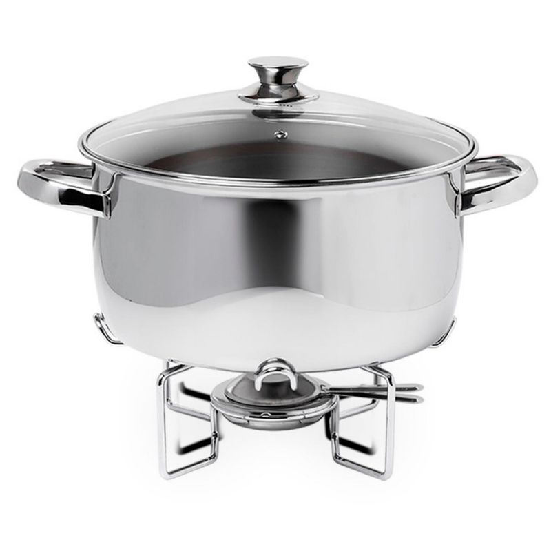 Rechaud_Platanos_Brinox_80_Litros_1075671