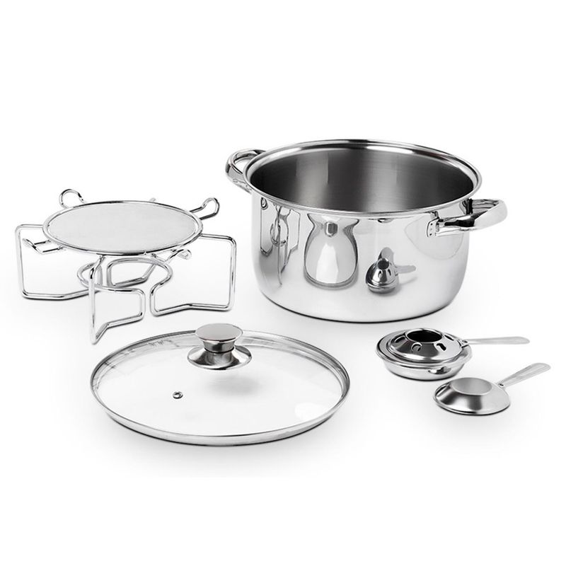 Rechaud_Platanos_Brinox_80_Litros_1075672