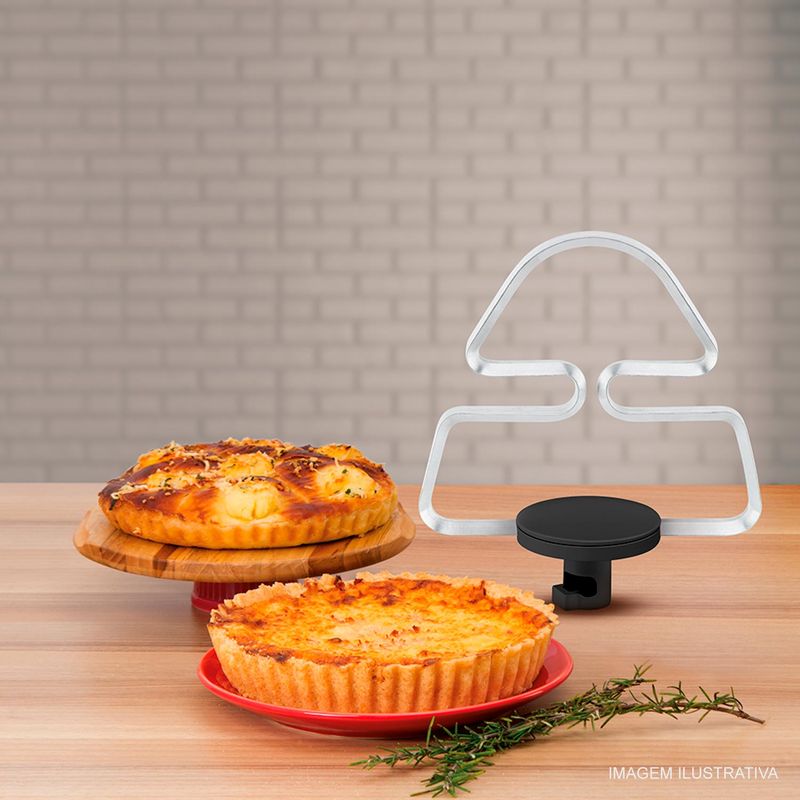 Batedeira_Planetria_Super_Chef_KM00_Arno_5_Litros_com_15_Velocidades_127v_Branca_1060172