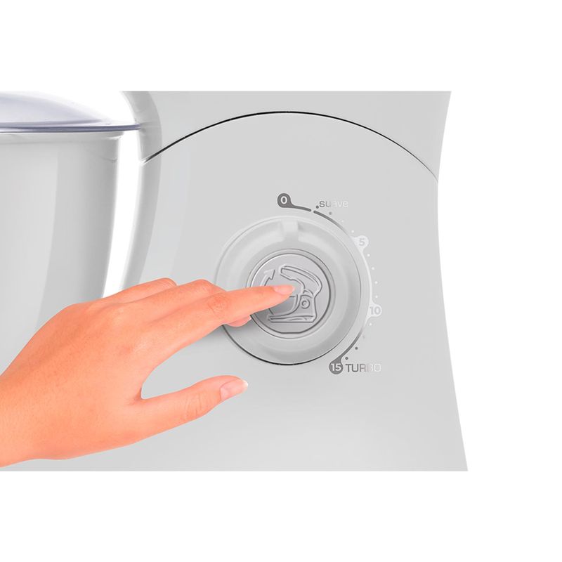 Batedeira_Planetria_Super_Chef_KM00_Arno_5_Litros_com_15_Velocidades_127v_Branca_1060174