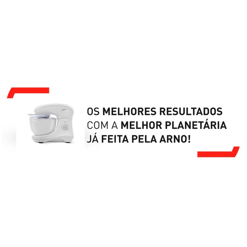 Batedeira_Planetria_Super_Chef_KM00_Arno_5_Litros_com_15_Velocidades_127v_Branca_1060175