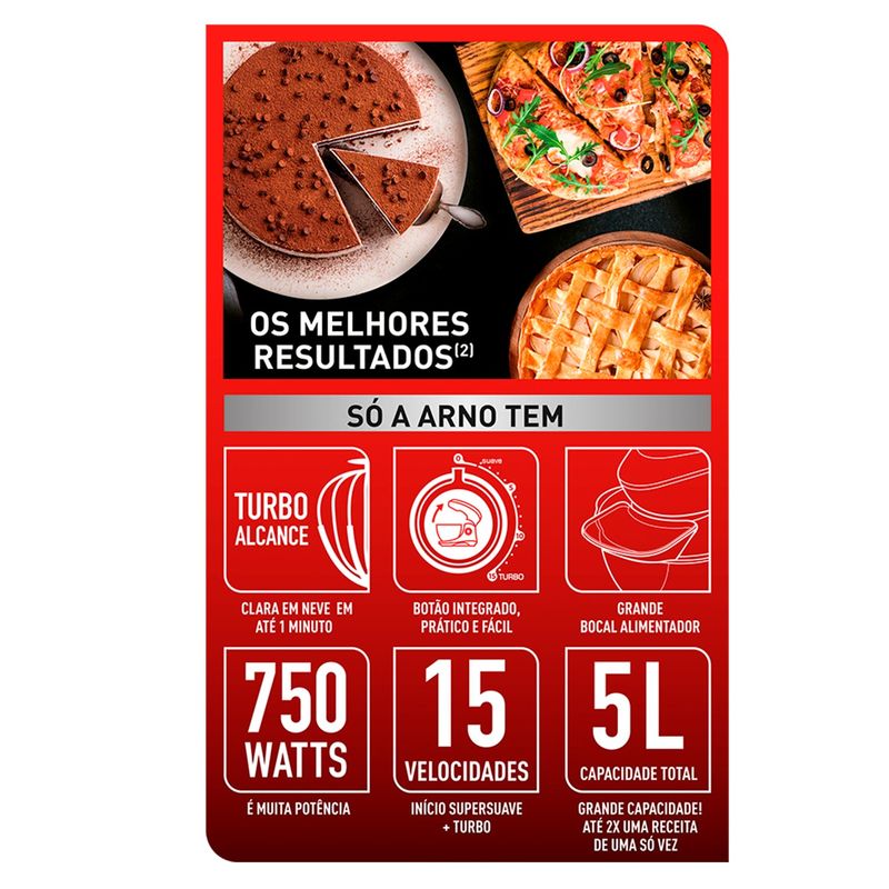 Batedeira_Planetria_Super_Chef_KM00_Arno_5_Litros_com_15_Velocidades_127v_Branca_10601711