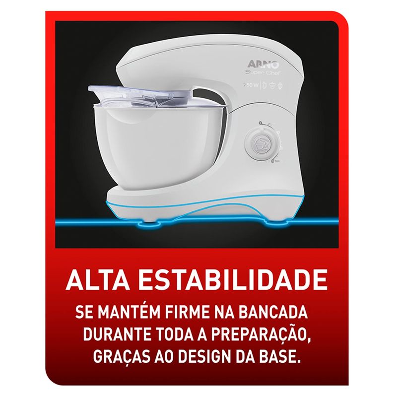 Batedeira_Planetria_Super_Chef_KM00_Arno_5_Litros_com_15_Velocidades_127v_Branca_10601712