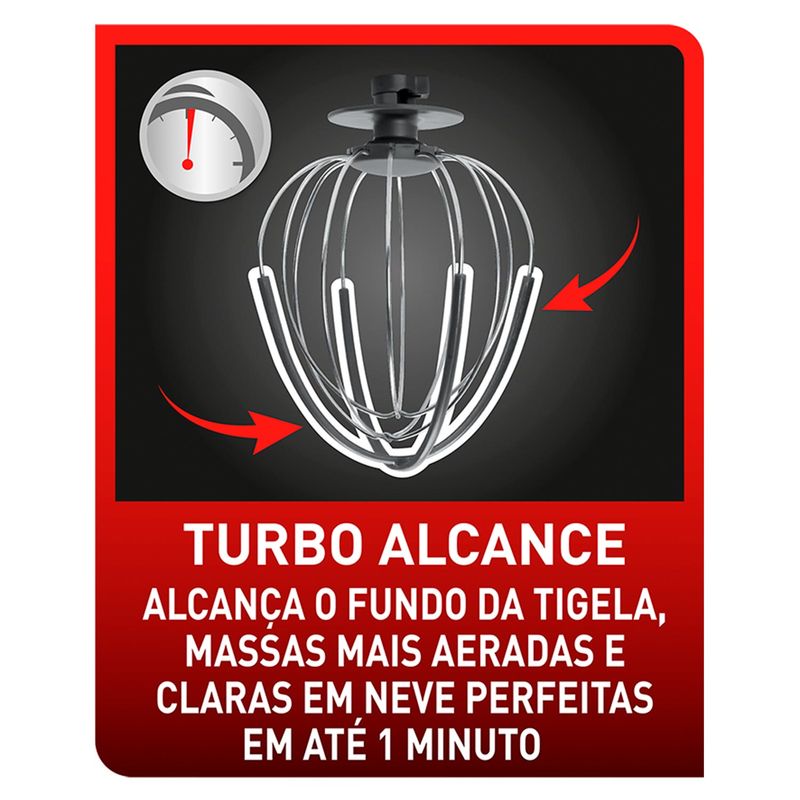 Batedeira_Planetria_Super_Chef_KM00_Arno_5_Litros_com_15_Velocidades_127v_Branca_10601714