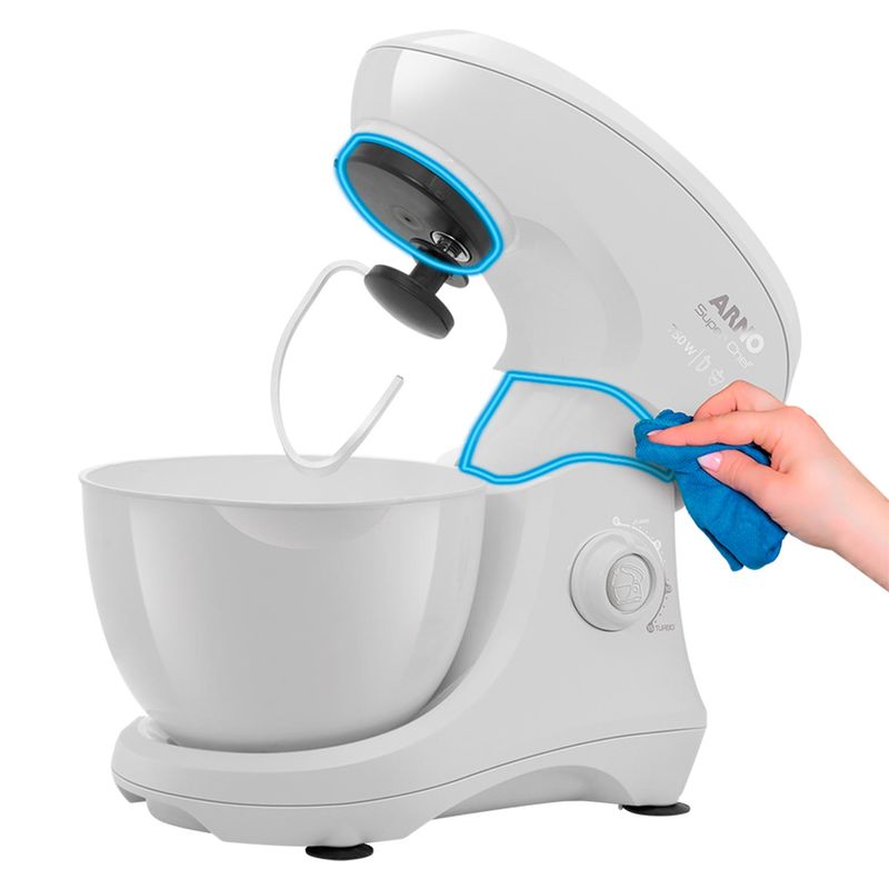 Batedeira_Planetria_Super_Chef_KM00_Arno_5_Litros_com_15_Velocidades_127v_Branca_10601716